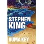 Duma Key: A Novel