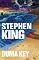 Duma Key: A Novel