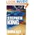 Duma Key: A Novel