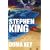 Duma Key: A Novel