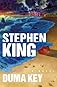 Duma Key: A Novel