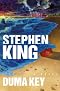 Duma Key (Hardcover) by Stephen King Duma Key (Hardcover) by Stephen King