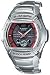 Casio Men's G-Shock Atomic Solar Watch #GW1400DA-4AV