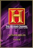 Automobiles - Tucker (History Channel)