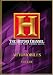 DVD : Automobiles - Tucker (History Channel)