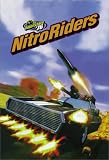 Interstate 76 - Nitro Riders - 