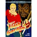 The Adventures of Flash Gordon - Die komplette Serie [5 DVDs]
