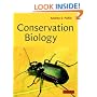 Conservation Biology