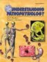 Understanding Pathophysiology