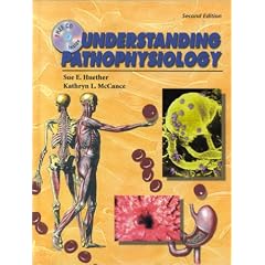 Understanding Pathophysiology