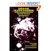 Burnham's Celestial Handbook: An Observer's Guide to the Universe Beyond the Solar System, Vol. 2