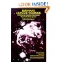 Burnham's Celestial Handbook: An Observer's Guide to the Universe Beyond the Solar System, Vol. 2