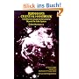 Burnham's Celestial Handbook: An Observer's Guide to the Universe Beyond the Solar System, Volume Two: 2 (Dover Books on Astronomy)