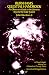 Burnham's Celestial Handbook: An Observer's Guide to the Universe Beyond the Solar System, Vol. 2