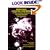 Burnham's Celestial Handbook: An Observer's Guide to the Universe Beyond the Solar System, Vol. 2