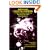 Burnham's Celestial Handbook: An Observer's Guide to the Universe Beyond the Solar System, Vol. 2