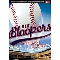 MLB Bloopers: The Funny Side Of Baseball
