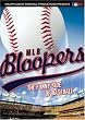 MLB Bloopers: The Funny Side Of Baseball
