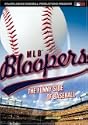 MLB Bloopers