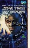 Star Trek - Deep Space Nine 6 [UK-Import] - Rene Auberjonois