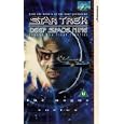 Star Trek - Deep Space Nine 6 [UK-Import]