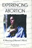 Womens Reproductive Health Books
