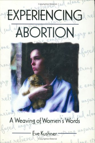 Reproductive