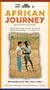 African Journey [VHS]