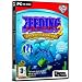Feeding Frenzy 2: Shipwreck Showdown (PC CD)