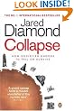 Collapse: How Societies Choose to Fail or Survive