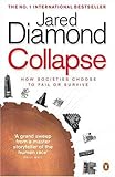 Collapse