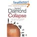 Collapse: How Societies Choose to Fail or Survive