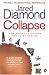 Collapse: How Societies Choose to Fail or Survive