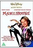 Buy : Man of the House