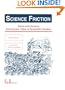 Science Friction...Grins and Groans Among the Titles of Scientific Studies: A Selection of Captions from the Biomedical Literature