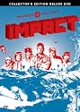 Warren Miller's Impact (Collector's Deluxe Edition)