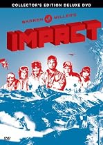 Warren Miller's Impact (Collector's Deluxe Edition)
