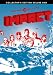 Warren Miller's Impact (Collector's Deluxe Edition)