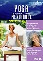 Yoga: Embracing Menopause [DVD] [1999] [Region 1] [US Import] [NTSC]