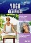 Yoga: Embracing Menopause