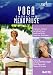 image 12 - Yoga Embracing Menopause