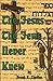 The Jesus the Jews Never Knew: Sepher Toldoth Yeshu and the Quest of the Historical Jesus in Jewish Sources