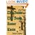 The Jesus the Jews Never Knew: Sepher Toldoth Yeshu and the Quest of the Historical Jesus in Jewish Sources