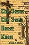 The Jesus the Jews Never Knew