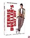 Ferris Buellers Day Off - Se [1986]