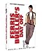 Ferris Buellers Day Off - Se [1986]