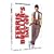 Ferris Bueller's Day Off - Bueller... Bueller Edition [DVD] [1986]