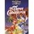 The Three Caballeros [DVD] [1946]