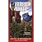 Best Reads (Historical Fiction, Nonfiction) of 2004 (for me)