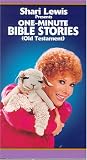 One Minute Bible Stories - Old Testament